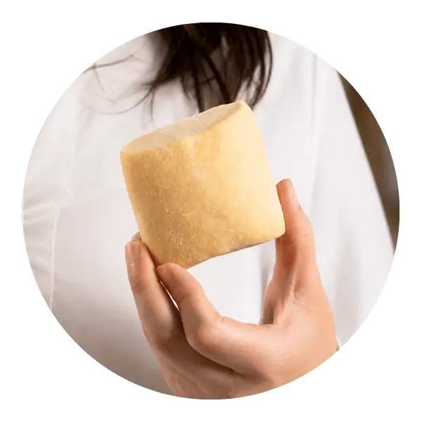Pan de Mesa Mantequilla - Caja 6 kg miniatura 2