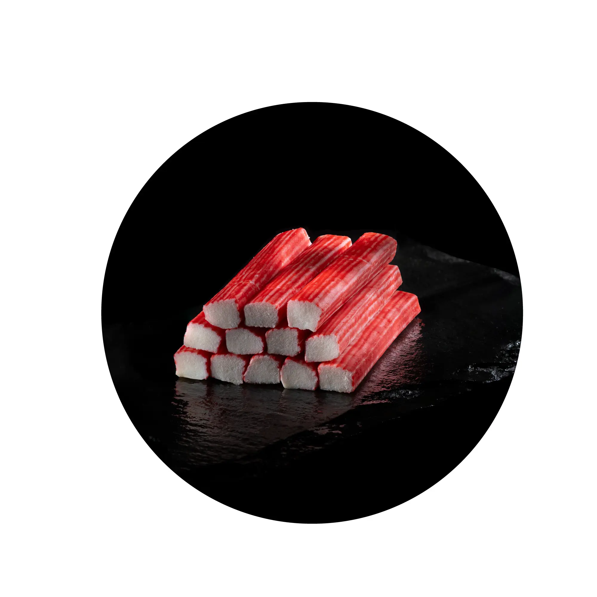Kanikama – Caja 10 kg miniatura 2