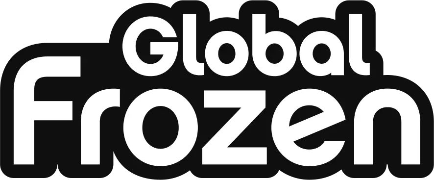 Organización por defecto logo