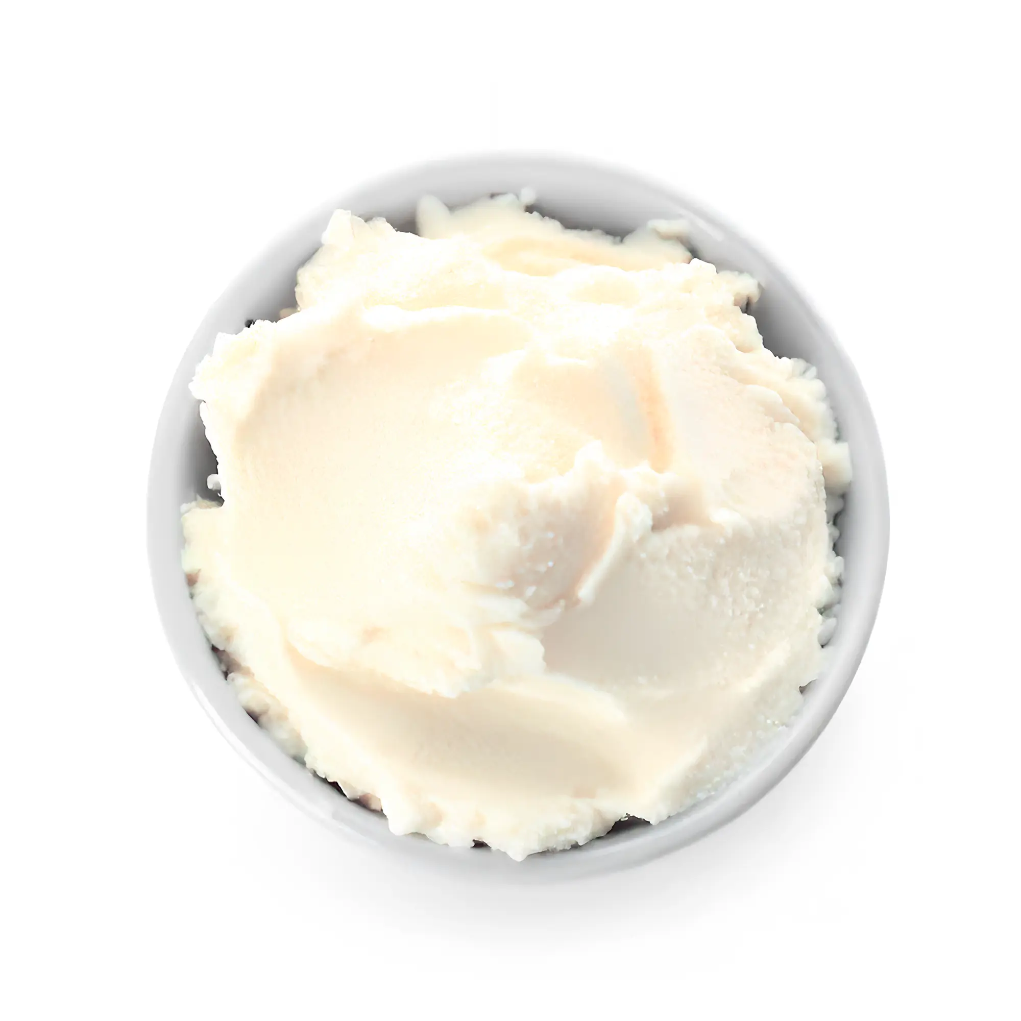 Queso Crema Reny Picot - Barra 1,36 kg - Caja 13,6 kg miniatura 2
